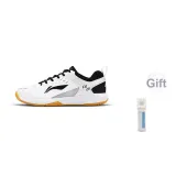 White Black+Cleaner