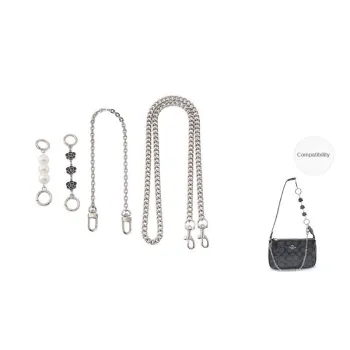 Gloya Bag Straps