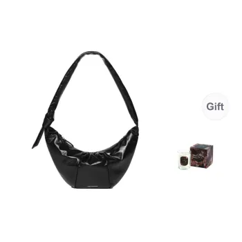 ROSA HERMOSO Shoulder Bags