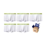 Snowfield *5 (5 Pcs)