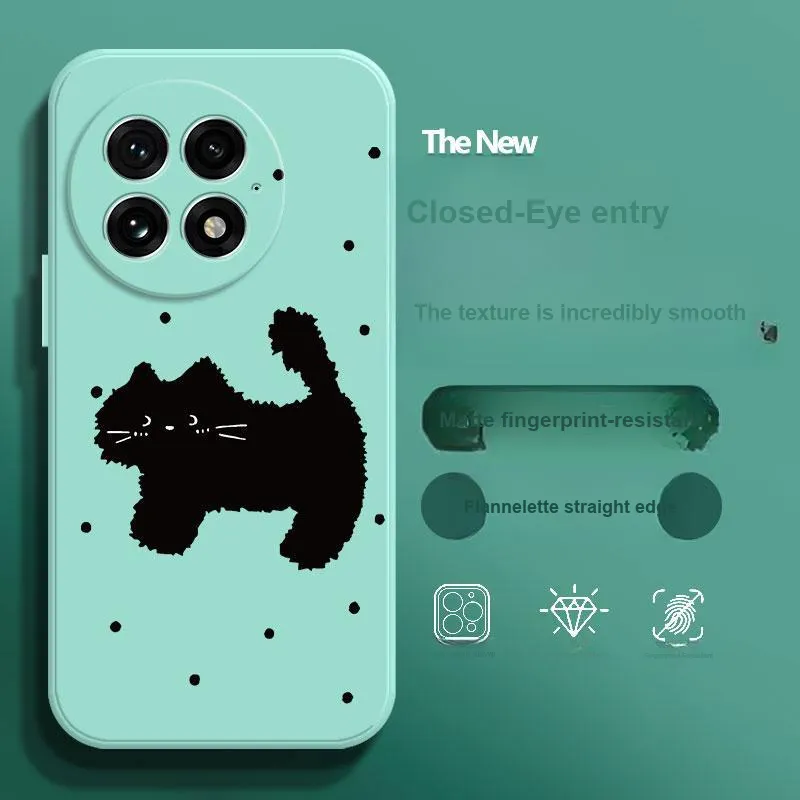 BAOCHENG Phone Cases-9