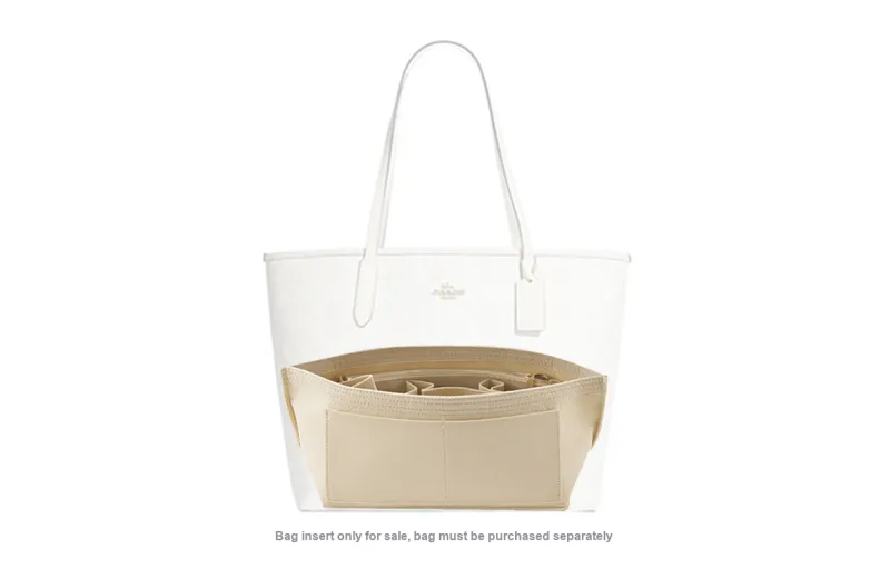 Lan Bao Fan Artificial Leather, Microfiber Bag Accessory Women's Milk Tea/Multicolor-7
