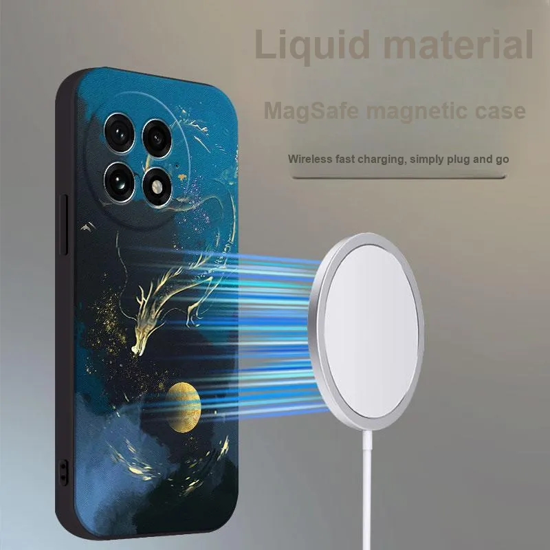 TUNAMEI Phone Cases-8