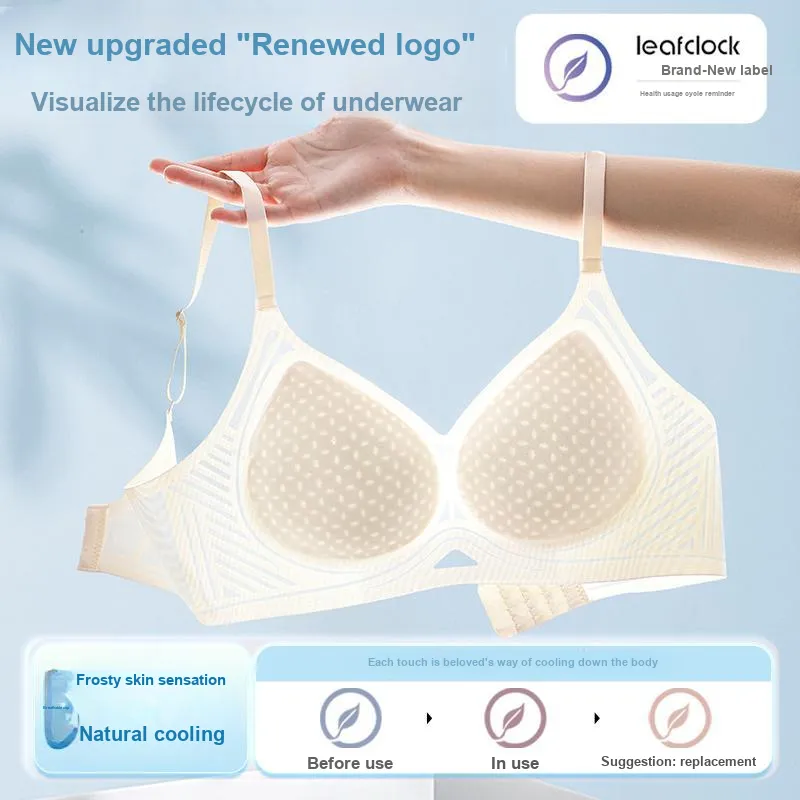 GRACEWELL Women's Bras-1