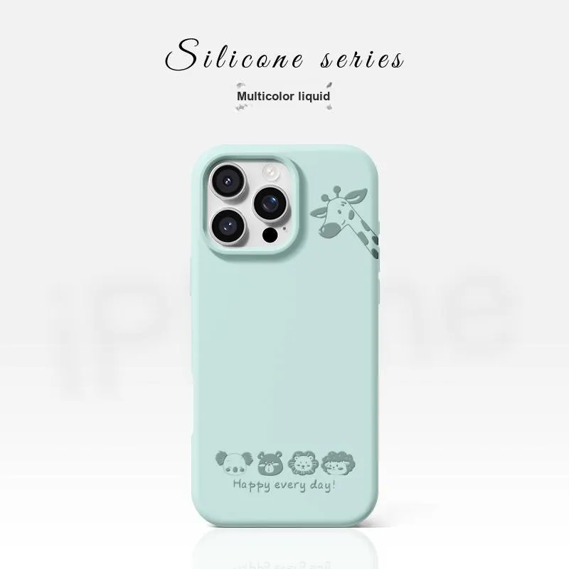 RVIXE Phone Cases-7