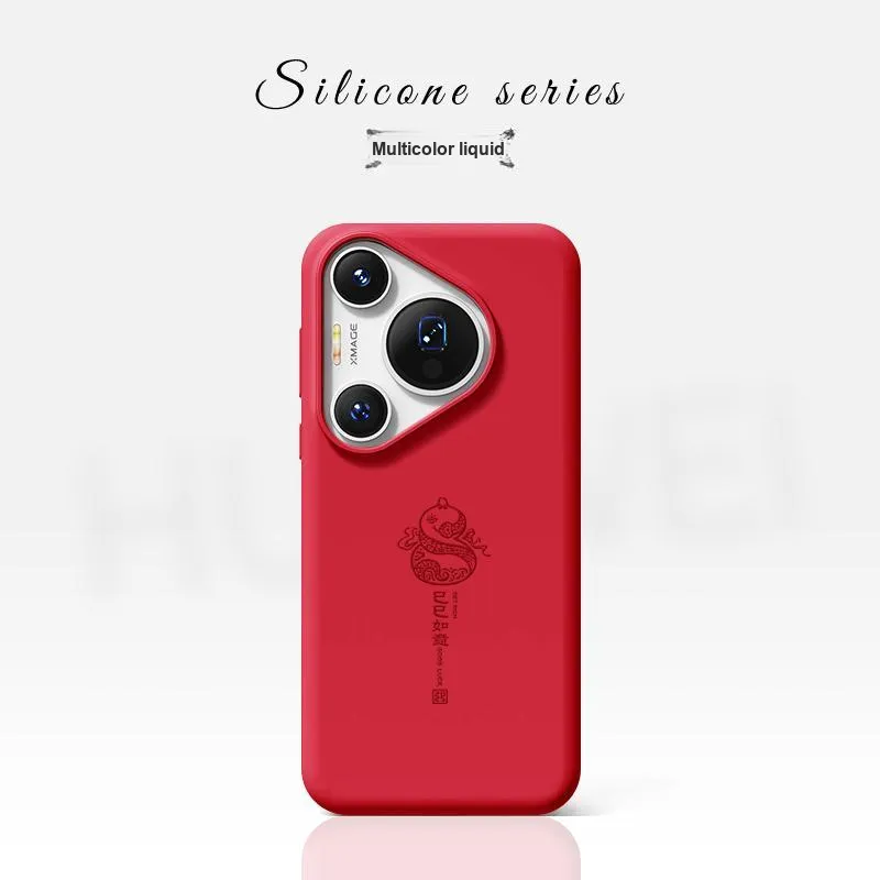 RVIXE Phone Cases-10