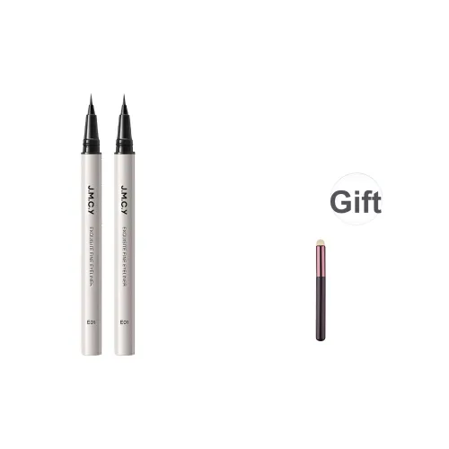 M'AYCREATE Eyeliners Женские