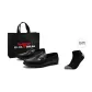 Black (Gift Included)