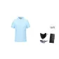 Light Blue[Giveaway Included]