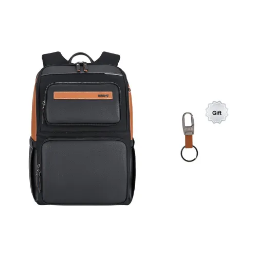 KALA·Y Рюкзаки Унисекс