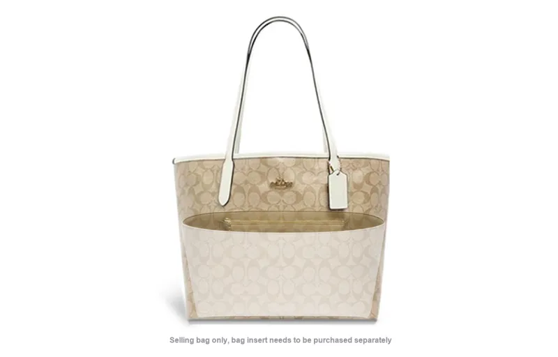 Lan Bao Fan DuPont Paper Bag Accessory Unisex Multicolor-31