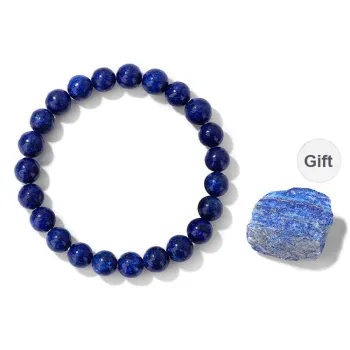 CIROCCO Faux Crystal Bracelets Unisex