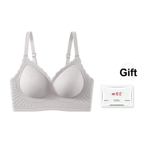 GRACEWELL Женские Бюстгальтеры