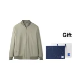 Khaki 65[Blue White Box]
