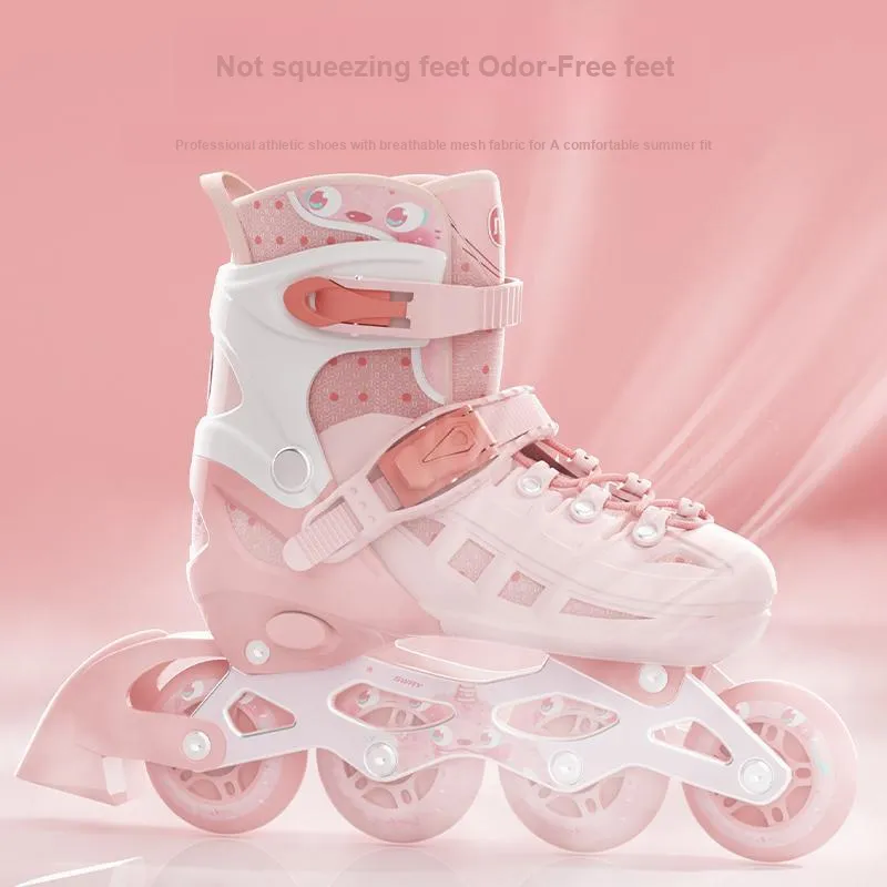 Sway Inline Skates-11