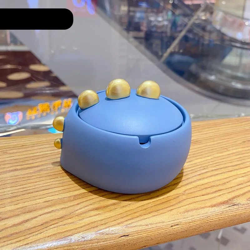 KERPA Ashtrays-3