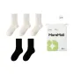 5 Pack (3 White+2 Black)