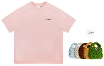 Madgood Regular T Shirt Women's