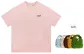 Pink (Comes with Earphone Case)
