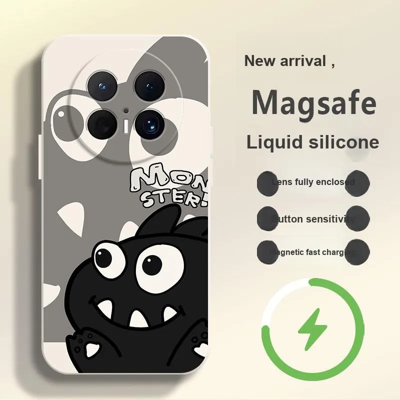 Baochengbao Phone Cases-4