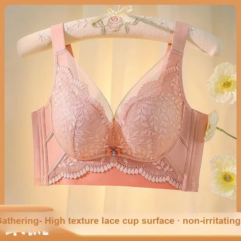 La Chapelle Underwear Set Women's-18