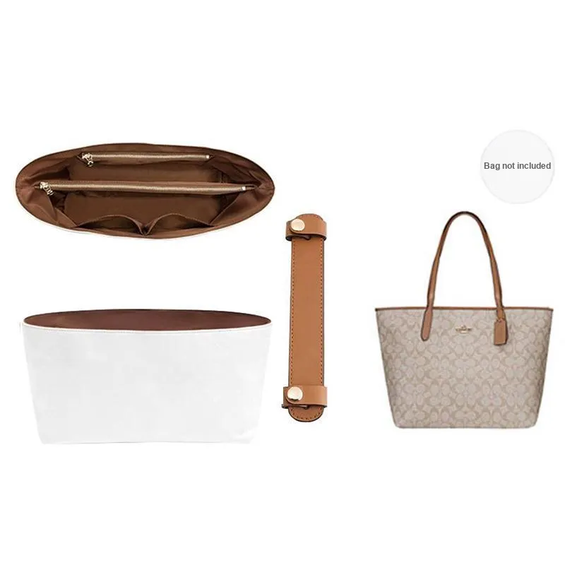 Luxury Care Artisan Workshop Combo Sets-17