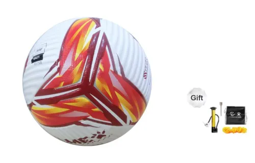 KELME Soccer