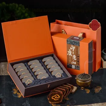 Waiters Incense & Coil Incense Accessories