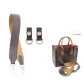 4.0 Multicolor 65cm+Abrasion-Resistant Buckle