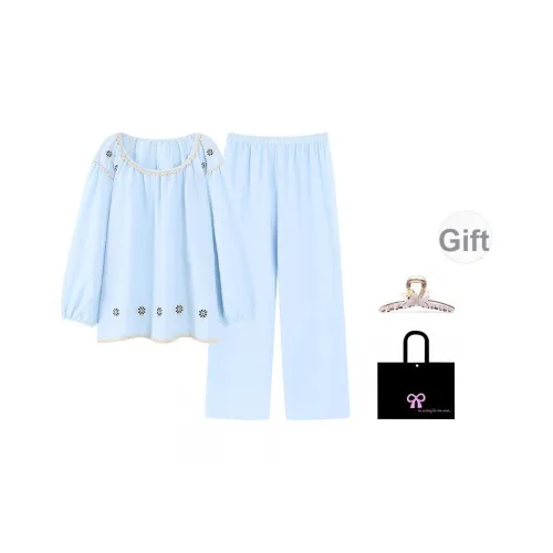 Aimilian Женские Повседневные Костюмы