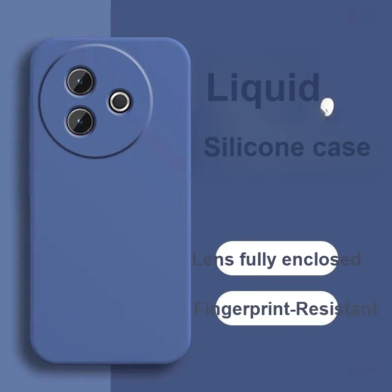 SHENGHUAN Phone Cases-13