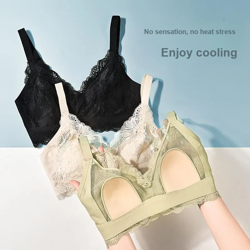 MIIOW Trend Party Series Bra Women's Shopping Bag-7