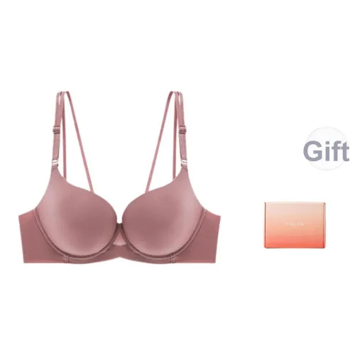 YIQIAN Женские Бюстгальтеры