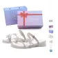 Beige[Gift Box Set](Gift Included)