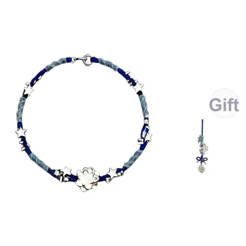 J KINGLAY Ткань Браслеты Унисекс