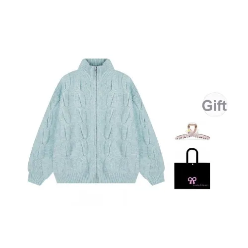 Aimilian Женские Свитера