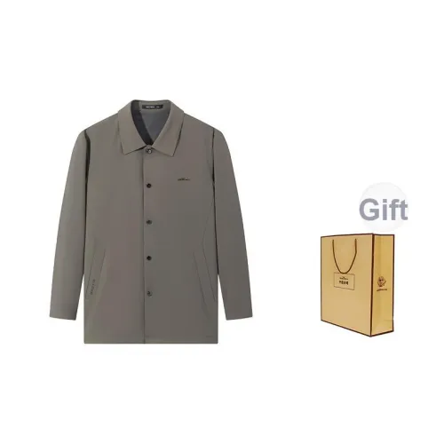 Seven Мужские Куртки