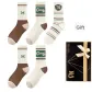 M 2 English 2 76 Size (5 Pack)