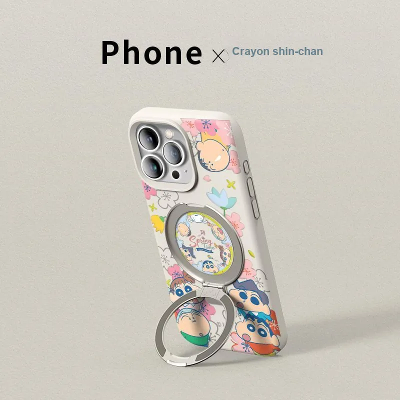 Pin Sai Phone Cases-4
