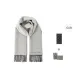 Scarf+Jyun Wallet (Long)