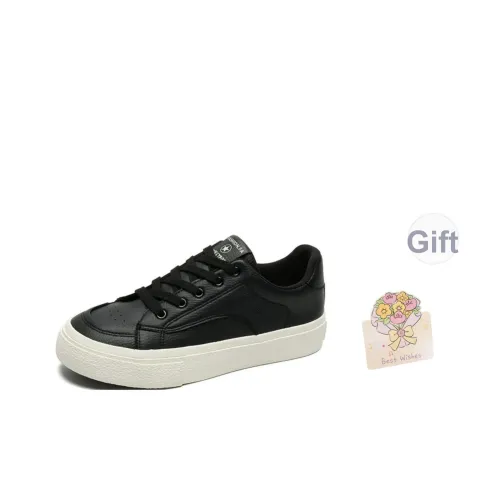 M MAICCO Низкие Кроссовки для Скейтбординга Мужские