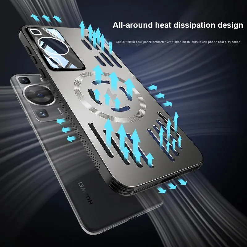 Yoobao Phone Cases-11
