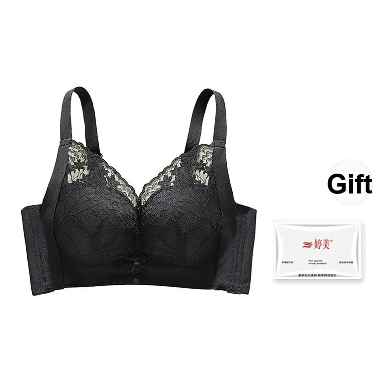 GRACEWELL Бюстгальтер Женская Сумка для покупок