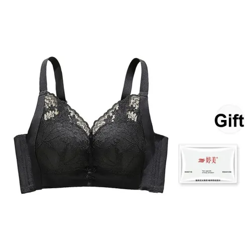 GRACEWELL Бюстгальтер Женская Сумка для покупок