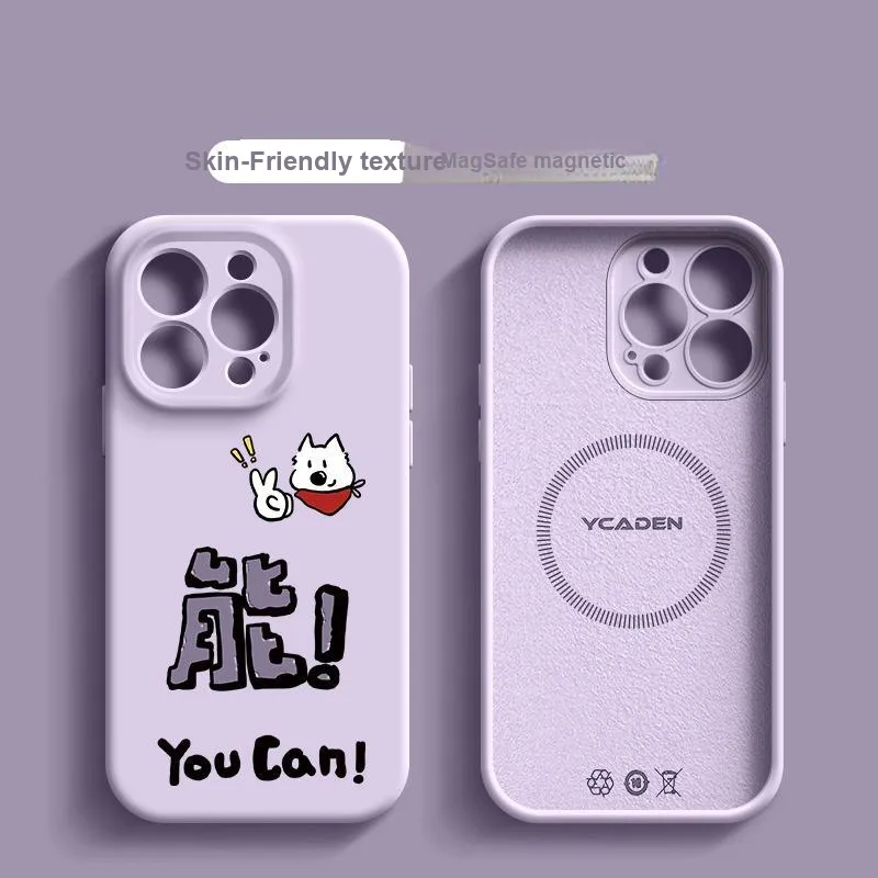 K Touch Phone Cases-25