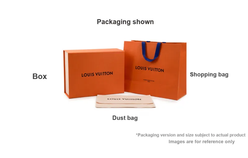 LOUIS VUITTON N00186 Multiple Wallet-6