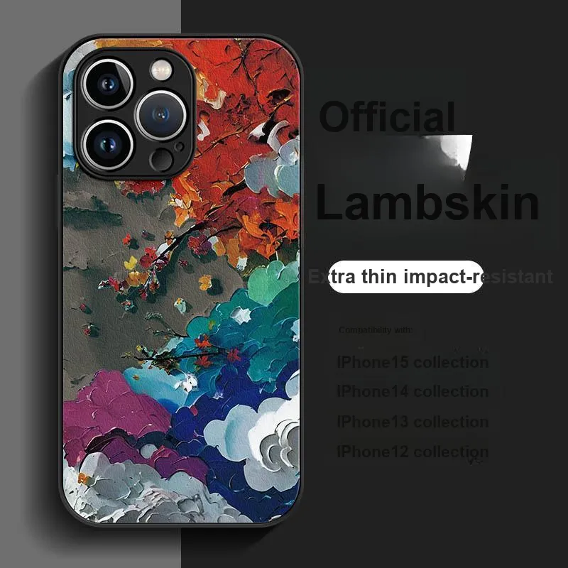 K Touch Phone Cases-1