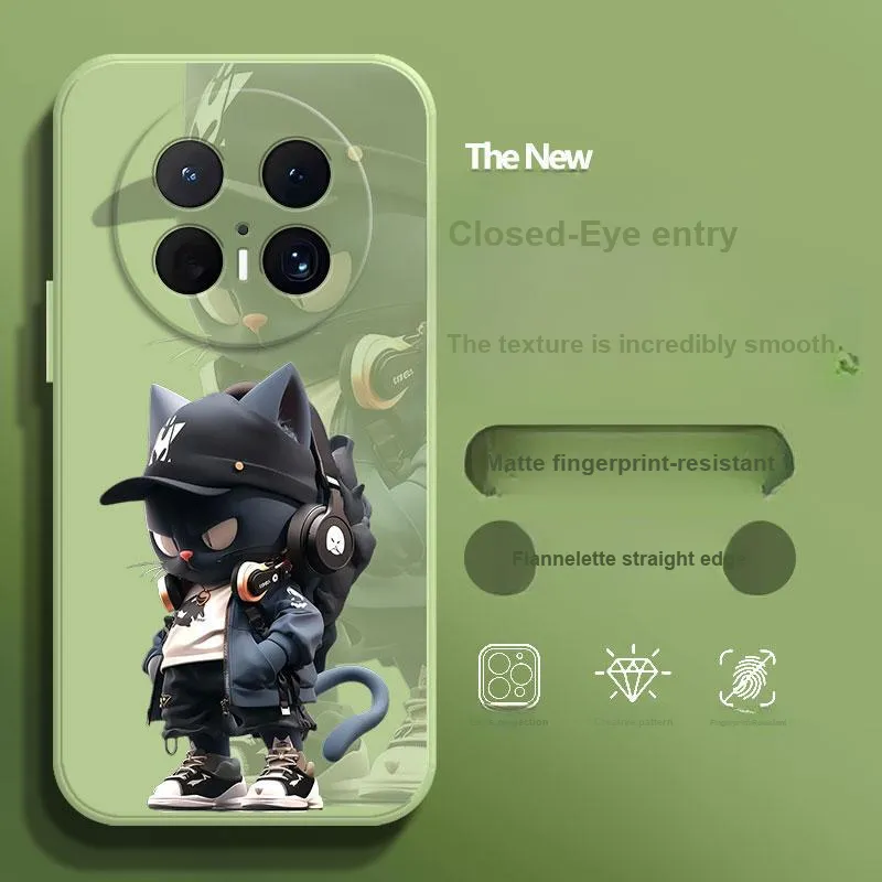BAOCHENG Phone Cases-13
