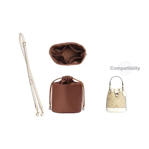 Gloya Кожа Модифицированный Регулируемый Одно Плечо Через Плечо Подмышечный Ремень Сумка Аксессуар Женский Многоцветный