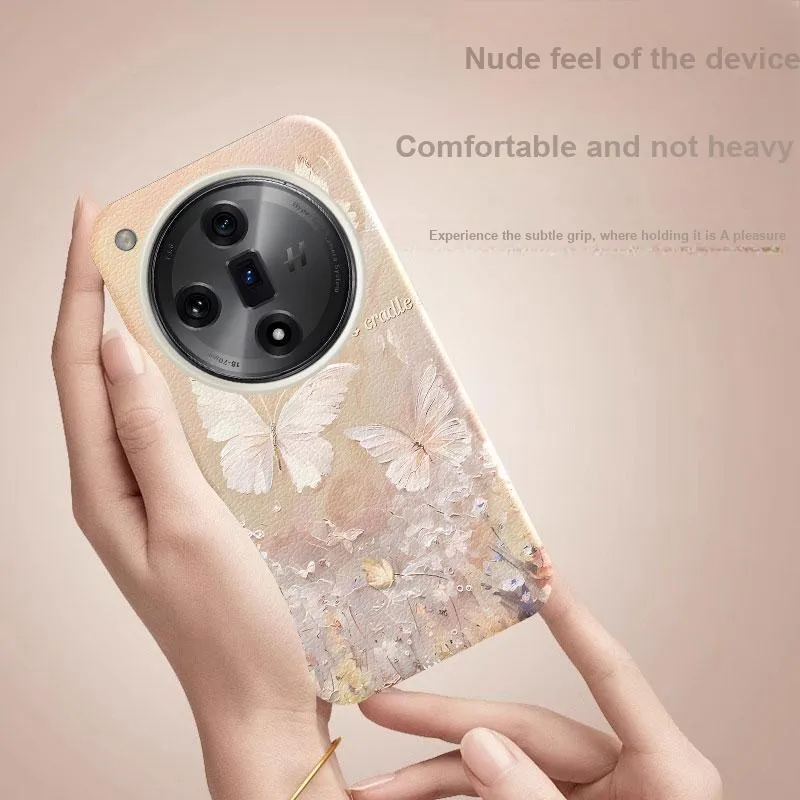 YIBAOBAO Phone Cases-10